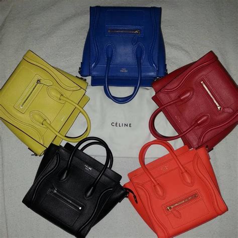 buy celine bags|celine handbags online shopping.